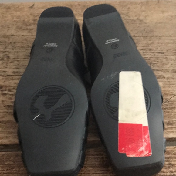 ๐๐ป๐ธ๐ท๐ ๐๐๐ช๐ฌ๐ด ๐๐๐ช๐ฝ๐ผ ๐๐ฒ๐ฝ๐ฑ ๐ก๐ฎ๐ญ ๐๐ท๐ฝ๐ฎ๐ป๐ฒ๐ธ๐ป - Picture 5 of 6